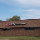 ATI Physical Therapy