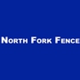 North Fork Fence