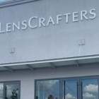 LensCrafters