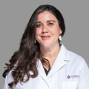 Lacey King, FNP - Physicians & Surgeons, Obstetrics And Gynecology