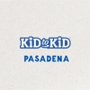 Kid to Kid Pasadena gallery