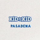 Kid to Kid Pasadena - Children & Infants Clothing