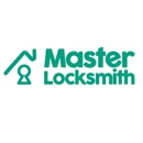 Master Locksmith - Locks & Locksmiths