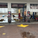 Jiffy Lube Oil Change - Automobile Parts & Supplies