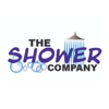 The Shower Company gallery