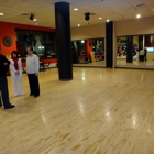 Fred Astaire Dance Studio of Milwaukee