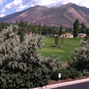 Timberline Short Nine Golf Course & Events - Golf Courses