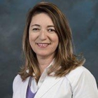 Elvira Klause, MD, FACS