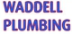 Waddell Plumbing - Plumbers & Gasfitters