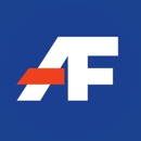American Freight Furniture, Mattress, Appliance [CLOSED] - Furniture Stores