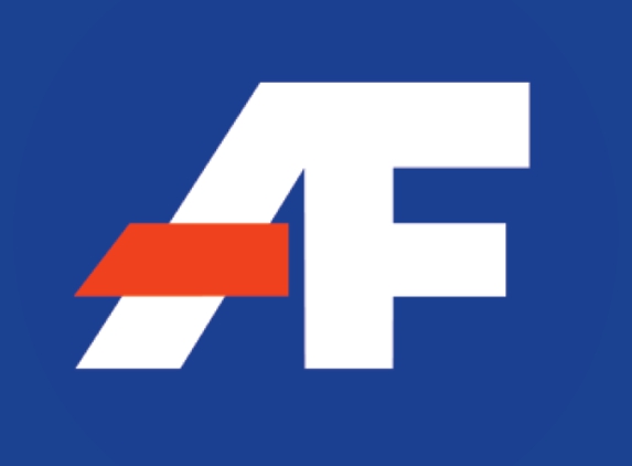 American Freight Furniture, Mattress, Appliance [CLOSED] - Wichita, KS