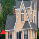 Marshall County Shingles - Roofing Services Consultants
