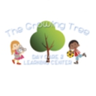 The Growing Tree Day Care
