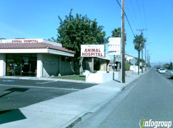 Dr. Dieumy D Thai, MD - Westminster, CA