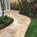 Grass Doctor Landscape - Landscape Contractors