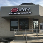 ATI Physical Therapy