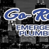 Go-Rooter Emergency plumbers gallery