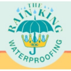 Rain King Waterproofing