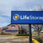 Life Storage