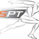 Streamline Sports Physical Therapy - Physical Therapists