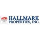 Hallmark Properties, Inc. - Real Estate Buyer Brokers