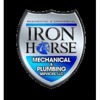 Iron Horse Mechanical & Plumbing Services, Inc gallery