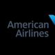 American Airlines