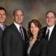 Partridge & Associates CPAs