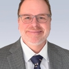 Patrick J. Connolly, MD gallery