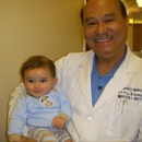 Fertility & Gynecology Center - Monterey Bay IVF - Counseling Services