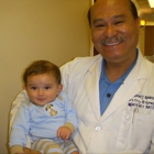 Fertility & Gynecology Center - Monterey Bay IVF