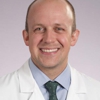 Robert M Hoerner, MD gallery