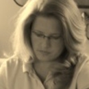 Melissa Strautman, LMT - Massage Therapists