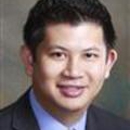 Dr. Minh Nguyen, MD - Physicians & Surgeons