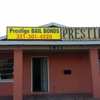 Prestige Bail Bonds gallery