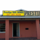 Prestige Bail Bonds - Bail Bonds