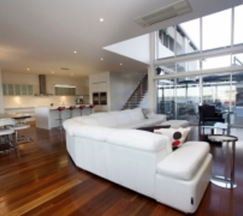Barzen Builders - Kialla, VIC
