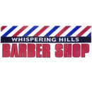 Whispering Hills Barber Shop - Barbers