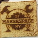 Makerspace - Colleges & Universities
