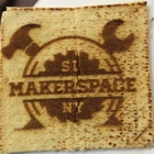 Makerspace