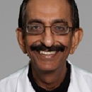 Dr. Abdul Ali Khuwaja, MD - Physicians & Surgeons