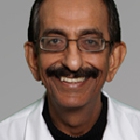 Dr. Abdul Ali Khuwaja, MD