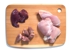 Bobcat Raw Food - Pet Stores