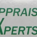 Appraisal Xperts - Real Estate Appraisers