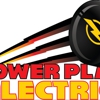 Power Play Electric gallery