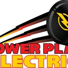 Power Play Electric