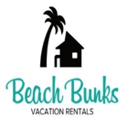 Beach Bunks Vacation Rentals