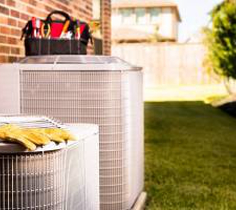 ZAP Cooling & Heating - Cleveland, GA