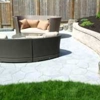 Lawrence Lawn & Landscaping gallery