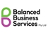 Balanced Business Services Pty Ltd - Nudgee Qld - Bookkeeping Services
